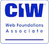 Web Foundations Associate