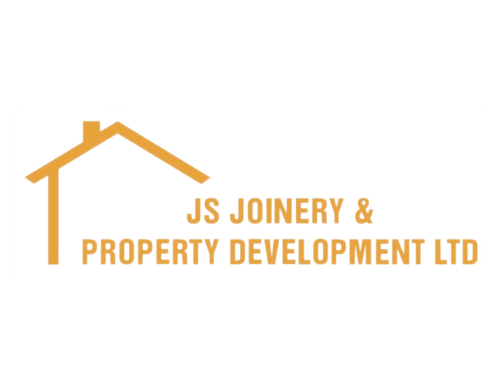 JS joinery and property development