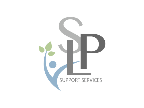SLP support Services