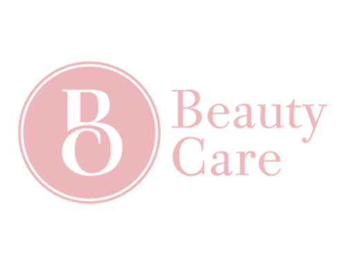 Beauty Care Sheffield