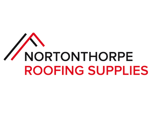Nortonthorpe Building Supplies