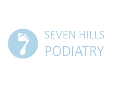 Sevenhills Podiatry