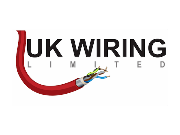 UK Wiring Ltd
