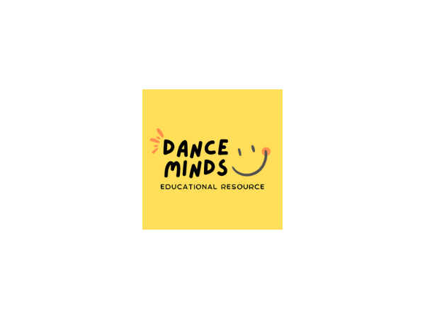 Dance Minds Educational Resource