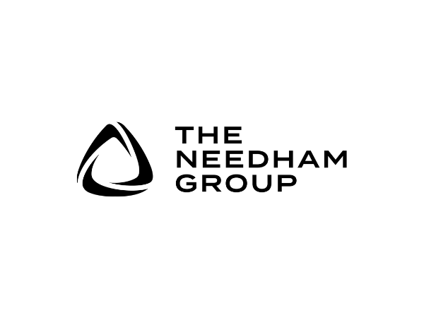 The Needham Group