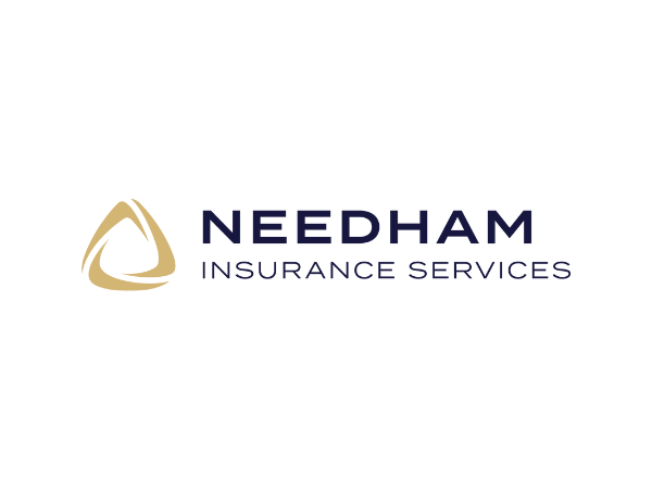 Needham Insurance