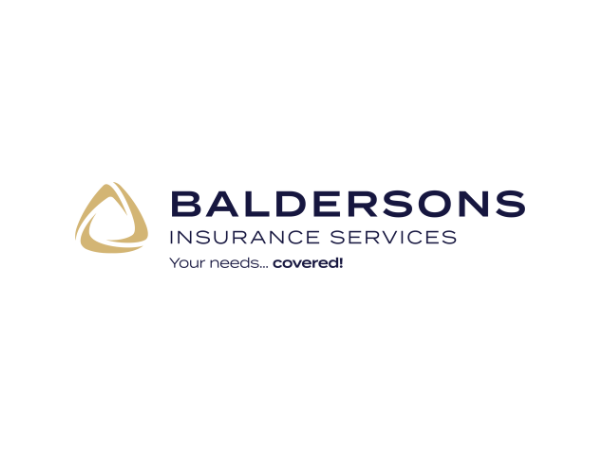 Baldersons Insurance