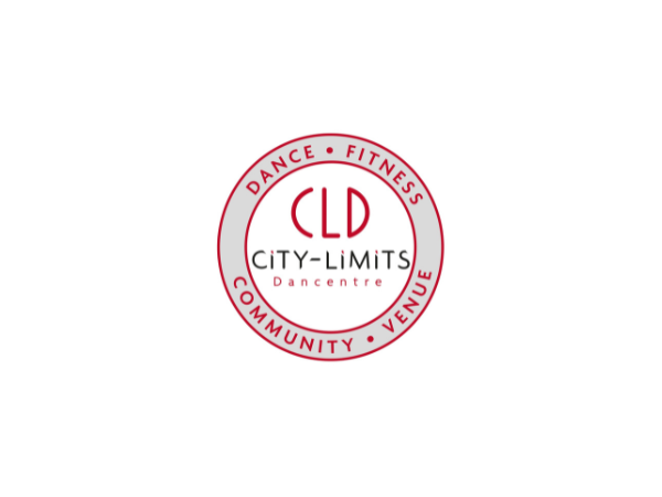 City Limits Dance centre