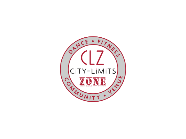 City Limits Zone