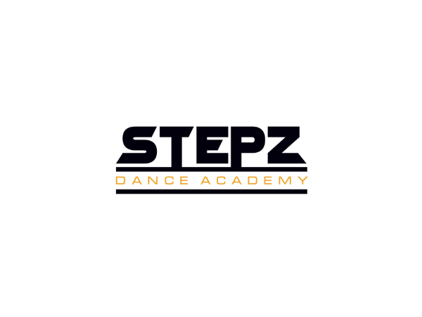 Stepz Dance Academy