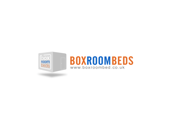 Box room Beds