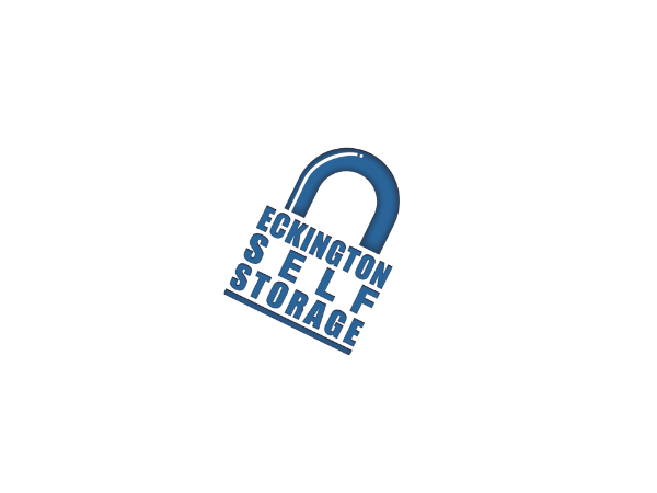 Eckington Self Storage