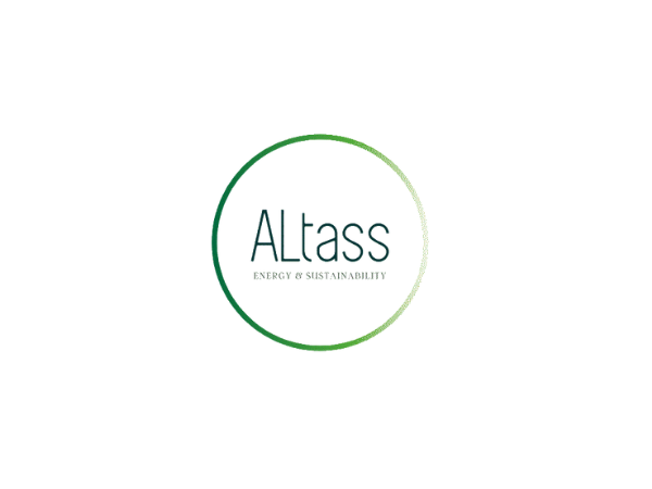 Altass Consultancy