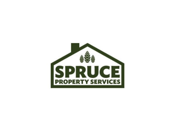 Spruce Property Services