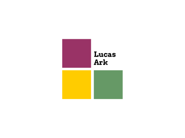 Lucas Ark